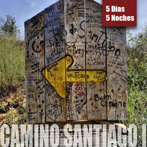 Camino-Santiago-Frances